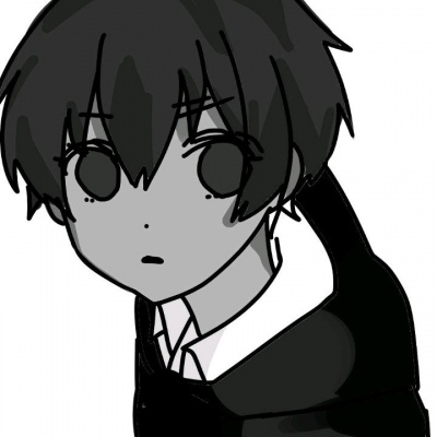 Furry原创作品设计思路FurryQQ群