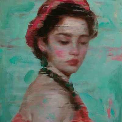 Furry插画元素技巧兽圈社群